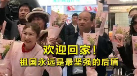 视频一区二区三区在线