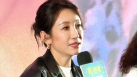 亚州欧美一区三区三区在线