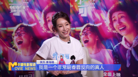 亚洲成人婷婷