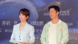 永久免费的av网站