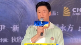 国产精品海角社区在线观看