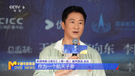 欧美色a
