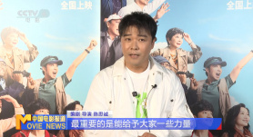 成人在线视频播放