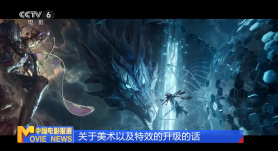成年人在线播放视频