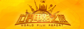 91短视频版在线观看免费