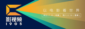 啊别了快cao我
