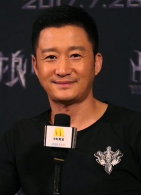 妻子大改造