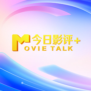 欧美日韩国产精品一卡