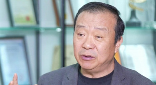 私人教师的秘书