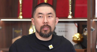 国产午夜亚洲精品第一区