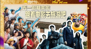 九九热精品在线