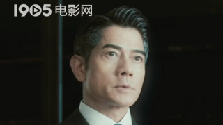 国产福利久久