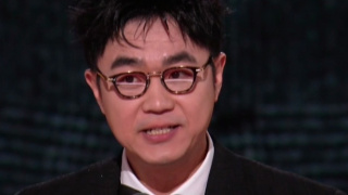 亚洲国产精品一区二区久久