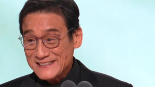 亚洲天堂日本