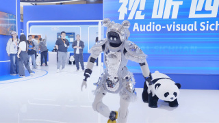 亚洲国产成人久久一区www妖精