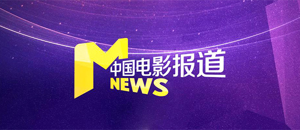 臣服学生胯下的丝袜老师