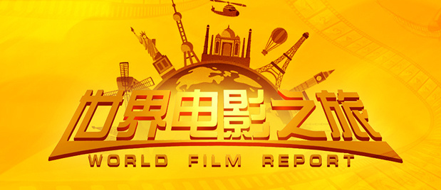 中国的女孩去到39