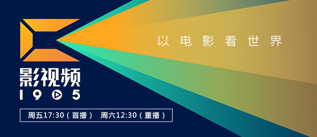 亚洲爽爽