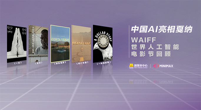 日韩成人毛片高清视频免费看
