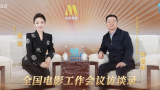 九一精品国产