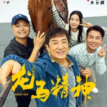 成人欧美一区二区三区视频xxx