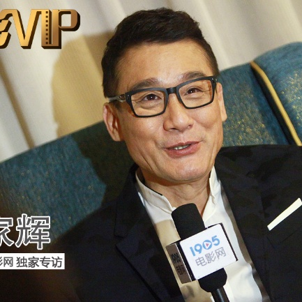 国产视频在线观看福利